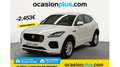 Jaguar E-Pace 2.0 I4 R-Dynamic Base AWD Aut. 200 Blanco - thumbnail 1