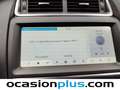 Jaguar E-Pace 2.0 I4 R-Dynamic Base AWD Aut. 200 Blanco - thumbnail 35