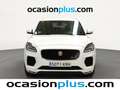 Jaguar E-Pace 2.0 I4 R-Dynamic Base AWD Aut. 200 Blanco - thumbnail 15