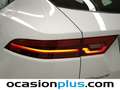 Jaguar E-Pace 2.0 I4 R-Dynamic Base AWD Aut. 200 Blanco - thumbnail 19