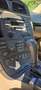 Volvo V70 2.4T AWD Bleu - thumbnail 6