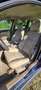 Volvo V70 2.4T AWD Bleu - thumbnail 8