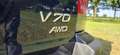 Volvo V70 2.4T AWD Bleu - thumbnail 5