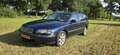 Volvo V70 2.4T AWD Bleu - thumbnail 1