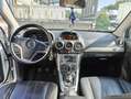Opel Antara 2.2 CDTI ecoFLEX Start/Stop Design Edition Alb - thumbnail 5