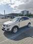 Opel Antara 2.2 CDTI ecoFLEX Start/Stop Design Edition Alb - thumbnail 2
