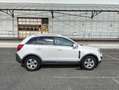 Opel Antara 2.2 CDTI ecoFLEX Start/Stop Design Edition Alb - thumbnail 3