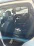 Opel Antara 2.2 CDTI ecoFLEX Start/Stop Design Edition Alb - thumbnail 6