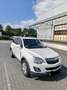 Opel Antara 2.2 CDTI ecoFLEX Start/Stop Design Edition Alb - thumbnail 4
