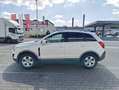 Opel Antara 2.2 CDTI ecoFLEX Start/Stop Design Edition Alb - thumbnail 1