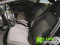 Volkswagen Polo 1.2 TSI 5p. Comfortline BlueMotion Technology Nero - thumbnail 12