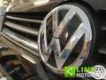 Volkswagen Polo 1.2 TSI 5p. Comfortline BlueMotion Technology Nero - thumbnail 9