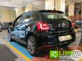 Volkswagen Polo 1.2 TSI 5p. Comfortline BlueMotion Technology Nero - thumbnail 5