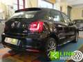 Volkswagen Polo 1.2 TSI 5p. Comfortline BlueMotion Technology Nero - thumbnail 6
