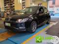 Volkswagen Polo 1.2 TSI 5p. Comfortline BlueMotion Technology Nero - thumbnail 1