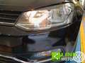 Volkswagen Polo 1.2 TSI 5p. Comfortline BlueMotion Technology Nero - thumbnail 8