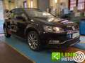 Volkswagen Polo 1.2 TSI 5p. Comfortline BlueMotion Technology Nero - thumbnail 2