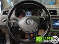 Volkswagen Polo 1.2 TSI 5p. Comfortline BlueMotion Technology Nero - thumbnail 14