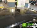 Volkswagen Polo 1.2 TSI 5p. Comfortline BlueMotion Technology Nero - thumbnail 11