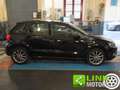 Volkswagen Polo 1.2 TSI 5p. Comfortline BlueMotion Technology Nero - thumbnail 7