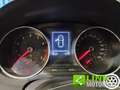 Volkswagen Polo 1.2 TSI 5p. Comfortline BlueMotion Technology Nero - thumbnail 15