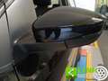 Volkswagen Polo 1.2 TSI 5p. Comfortline BlueMotion Technology Nero - thumbnail 10