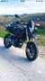 Aprilia Dorsoduro Motard Czarny - thumbnail 2