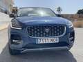 Jaguar E-Pace 2.0D I4 S 163 - thumbnail 6