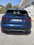 Jaguar E-Pace 2.0D I4 S 163 - thumbnail 15