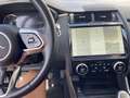 Jaguar E-Pace 2.0D I4 S 163 - thumbnail 16
