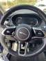 Jaguar E-Pace 2.0D I4 S 163 - thumbnail 18