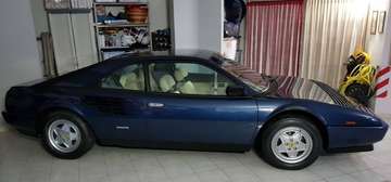 Mondial Quattrovalvole 3.2