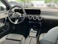 Mercedes-Benz A 200 AMG AdvPLus+MBUX+Night+LED+Kamera+Key+PDC Argento - thumbnail 9
