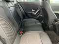 Mercedes-Benz A 200 AMG AdvPLus+MBUX+Night+LED+Kamera+Key+PDC Argento - thumbnail 12
