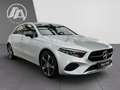 Mercedes-Benz A 200 AMG AdvPLus+MBUX+Night+LED+Kamera+Key+PDC Argento - thumbnail 6