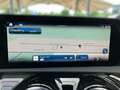 Mercedes-Benz A 200 AMG AdvPLus+MBUX+Night+LED+Kamera+Key+PDC Argento - thumbnail 13