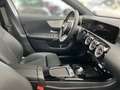 Mercedes-Benz A 200 AMG AdvPLus+MBUX+Night+LED+Kamera+Key+PDC Argento - thumbnail 11