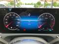 Mercedes-Benz A 200 AMG AdvPLus+MBUX+Night+LED+Kamera+Key+PDC Argento - thumbnail 14