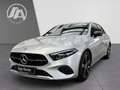 Mercedes-Benz A 200 AMG AdvPLus+MBUX+Night+LED+Kamera+Key+PDC Argento - thumbnail 4