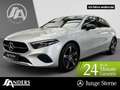 Mercedes-Benz A 200 AMG AdvPLus+MBUX+Night+LED+Kamera+Key+PDC Argento - thumbnail 1