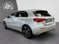 Mercedes-Benz A 200 AMG AdvPLus+MBUX+Night+LED+Kamera+Key+PDC Argento - thumbnail 5