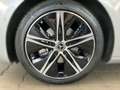 Mercedes-Benz A 200 AMG AdvPLus+MBUX+Night+LED+Kamera+Key+PDC Argento - thumbnail 7