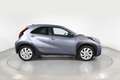Toyota Aygo X 1.0 VVT-I PLAY 5P Gris - thumbnail 3