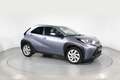 Toyota Aygo X 1.0 VVT-I PLAY 5P Gris - thumbnail 23