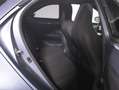 Toyota Aygo X 1.0 VVT-I PLAY 5P Gris - thumbnail 6
