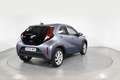 Toyota Aygo X 1.0 VVT-I PLAY 5P Gris - thumbnail 25