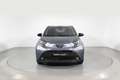 Toyota Aygo X 1.0 VVT-I PLAY 5P Gris - thumbnail 22