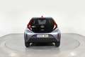 Toyota Aygo X 1.0 VVT-I PLAY 5P Gris - thumbnail 17