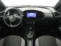 Toyota Aygo X 1.0 VVT-I PLAY 5P Gris - thumbnail 4