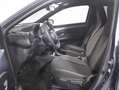 Toyota Aygo X 1.0 VVT-I PLAY 5P Gris - thumbnail 27